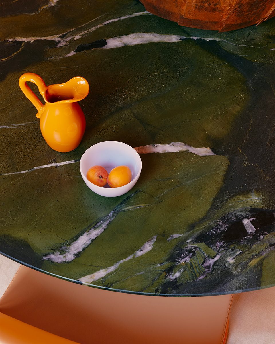 Desalto_Web_02TA_HEB round_VE_03(0)